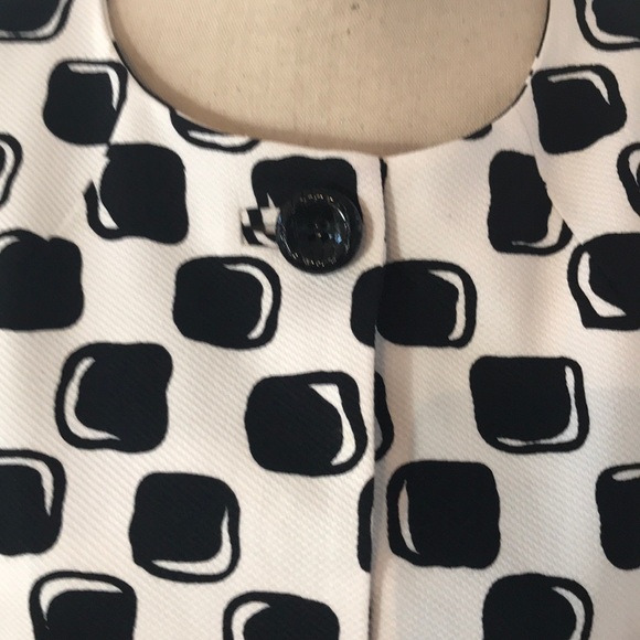 Austin Reed Jacket - Picture 6 of 8